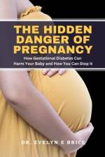 The Hidden Danger Of Pregnancy af Evelyn E Brice