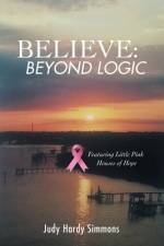 Believe af Judy Hardy Simmons
