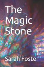 The Magic Stone af Sarah Foster