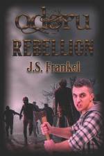 Odoru: Rebellion af J. S. Frankel