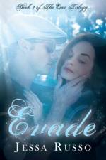 Evade af Jessa Russo