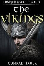 The Vikings af Conrad Bauer