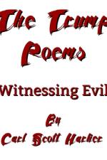 The Trump Poems af Carl Scott Harker