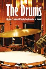 The Drums af Brandi Humphrey