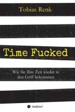 Time Fucked af Tobias Renk