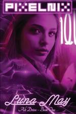 Pixelnix af Luna May