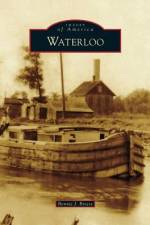 Waterloo af Bonnie J Breese
