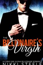 The Billionaire's Virgin af Nikki Steele