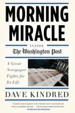 Morning Miracle af Dave Kindred