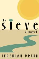 The Sieve af Jeremiah Prenn