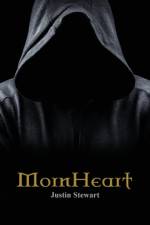MornHeart af Justin Stewart