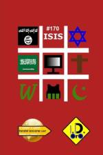 #ISIS 170 (edición en español) af I D Oro