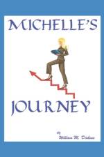 Michelle's Journey af William Dickens