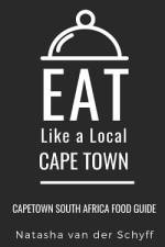 Eat Like a Local- Cape Town af Eat Like a Local