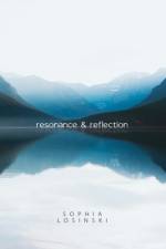 resonance & reflection af Sophia Losinski