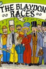 The Blaydon Races af Jorge Lulic