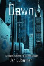 Dawn af Jen Guberman