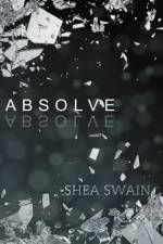 Absolve af Swain Shea Swain
