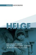 Helge af Hardy Herzberg