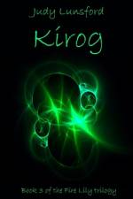 Kirog af Judy Lunsford