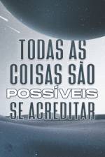 Todas as Coisas São Possíveis, Se Acreditar af Sherry Lee