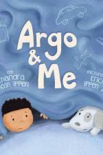 Argo and Me