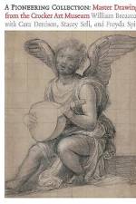 A Pioneering Collection af William Breazeale