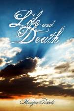 Life and Death af Maegan Tisdale