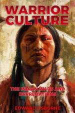 Warrior Culture af Edward Osborne
