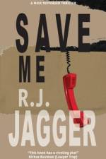 Save Me