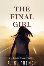 The Final Girl af A S French