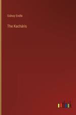 The Kacháris
