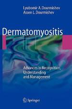 Dermatomyositis af Assen Lyubenov Dourmishev