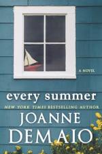 Every Summer af Joanne Demaio