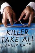 Killer Take All af E. M. Parsons