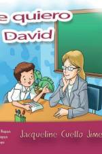 Te quiero David af Jacqueline Cuello Jimenez