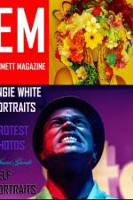 Emmett Magazine