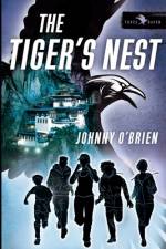 The Tiger's Nest af Johnny O'Brien
