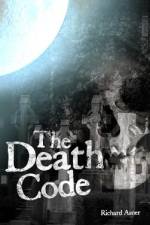 The Death Code af Richard Asner
