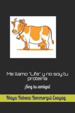 Me llamo 