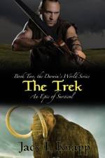 Trek af Knapp Jack L Knapp