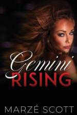 Gemini Rising af Marze Scott