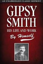 Gipsy Smith af Gipsy Smith