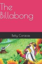 The Billabong af Betty Coracas