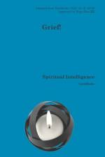 Grief! af Lamb Books