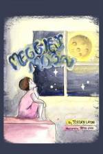 Meggie's Moon af Jordan Layne