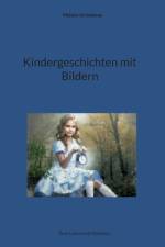 Kindergeschichten mit Bildern af Melany de Isabeau