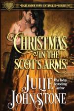 Christmas in the Scot's Arms af Julie Johnstone