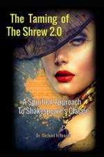 The Taming of the Shrew 2.0 af Michael H Yeager