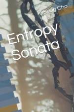 Entropy Sonata af Sean Cho Lsw
